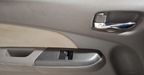 Nissan Nv350 Urvan 2.5 15 PASAJEROS AMPLIA A/A PAQ SEG Van 2018