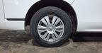Nissan Nv350 Urvan 2.5 15 PASAJEROS AMPLIA A/A PAQ SEG Van 2018