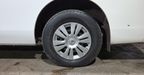 Nissan Nv350 Urvan 2.5 15 PASAJEROS AMPLIA A/A PAQ SEG Van 2018