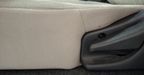 Nissan Nv350 Urvan 2.5 15 PASAJEROS AMPLIA A/A PAQ SEG Van 2018
