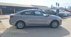 Kia Rio 4 1.4 EX FULL Sedan 2023