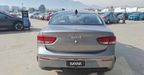 Kia Rio 4 1.4 EX FULL Sedan 2023