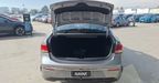 Kia Rio 4 1.4 EX FULL Sedan 2023