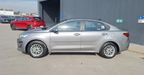Kia Rio 4 1.4 EX FULL Sedan 2023