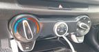 Kia Rio 4 1.4 EX FULL Sedan 2023