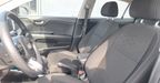 Kia Rio 4 1.4 EX FULL Sedan 2023