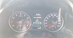 Kia Rio 4 1.4 EX FULL Sedan 2023