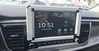 Kia Rio 4 1.4 EX FULL Sedan 2023