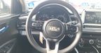 Kia Rio 4 1.4 EX FULL Sedan 2023