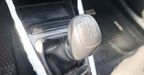 Kia Rio 4 1.4 EX FULL Sedan 2023