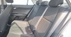 Kia Rio 4 1.4 EX FULL Sedan 2023