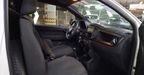 Ram Promaster Rapid 1.4 AA Van 2024