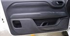 Ram Promaster Rapid 1.4 AA Van 2024