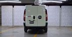 Ram Promaster Rapid 1.4 AA Van 2024