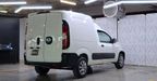 Ram Promaster Rapid 1.4 AA Van 2024