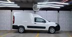 Ram Promaster Rapid 1.4 AA Van 2024