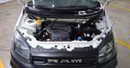 Ram Promaster Rapid 1.4 AA Van 2024