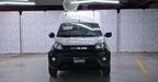 Ram Promaster Rapid 1.4 AA Van 2024