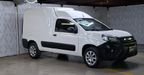 Ram Promaster Rapid 1.4 AA Van 2024