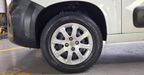 Ram Promaster Rapid 1.4 AA Van 2024
