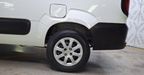 Ram Promaster Rapid 1.4 AA Van 2024