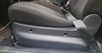 Ram Promaster Rapid 1.4 AA Van 2024