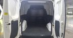 Ram Promaster Rapid 1.4 AA Van 2024