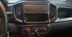 Ram Promaster Rapid 1.4 AA Van 2024