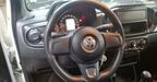 Ram Promaster Rapid 1.4 AA Van 2024