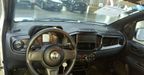 Ram Promaster Rapid 1.4 AA Van 2024