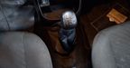 Ram Promaster Rapid 1.4 AA Van 2024