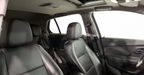 Chevrolet Trax 1.8 C PREMIER AUTO Suv 2019