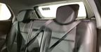 Chevrolet Trax 1.8 C PREMIER AUTO Suv 2019