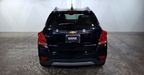 Chevrolet Trax 1.8 C PREMIER AUTO Suv 2019