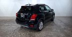Chevrolet Trax 1.8 C PREMIER AUTO Suv 2019