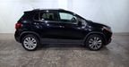 Chevrolet Trax 1.8 C PREMIER AUTO Suv 2019