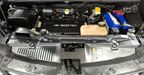 Chevrolet Trax 1.8 C PREMIER AUTO Suv 2019