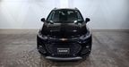 Chevrolet Trax 1.8 C PREMIER AUTO Suv 2019