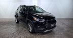 Chevrolet Trax 1.8 C PREMIER AUTO Suv 2019
