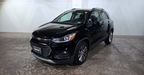 Chevrolet Trax 1.8 C PREMIER AUTO Suv 2019