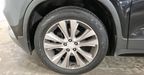 Chevrolet Trax 1.8 C PREMIER AUTO Suv 2019