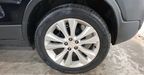Chevrolet Trax 1.8 C PREMIER AUTO Suv 2019