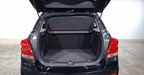 Chevrolet Trax 1.8 C PREMIER AUTO Suv 2019