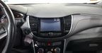 Chevrolet Trax 1.8 C PREMIER AUTO Suv 2019