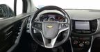 Chevrolet Trax 1.8 C PREMIER AUTO Suv 2019