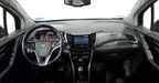 Chevrolet Trax 1.8 C PREMIER AUTO Suv 2019