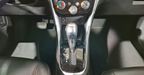Chevrolet Trax 1.8 C PREMIER AUTO Suv 2019