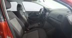 Volkswagen Vento 1.6 STARTLINE Sedan 2021