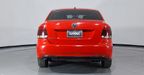 Volkswagen Vento 1.6 STARTLINE Sedan 2021