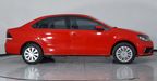 Volkswagen Vento 1.6 STARTLINE Sedan 2021